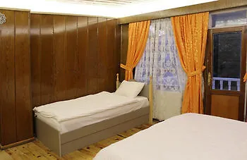 Mansion By Cheers Estambul