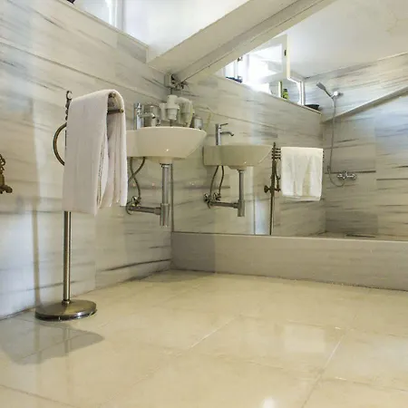 Mansion By Cheers 4* Estambul